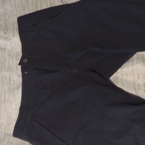 Kuhl | Black Mountain Pants